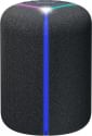 Sony SRS-XB402M Bluetooth 25 W Bluetooth  Speaker