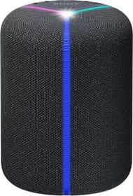 Sony SRS-XB402M Bluetooth 25 W Bluetooth  Speaker