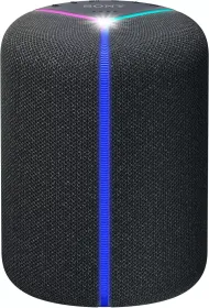 Sony SRS-XB402M Bluetooth 25 W Bluetooth  Speaker