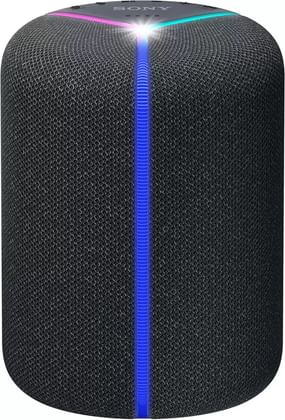 Sony SRS-XB402M Bluetooth 25 W Bluetooth  Speaker