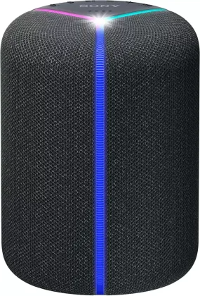 Sony SRS-XB402M Bluetooth 25 W Bluetooth Speaker