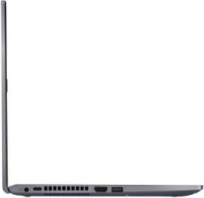 Asus M509DA-EJ582T Laptop (AMD Ryzen 5/ 8GB/ 1TB/ Win10)