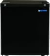 Blue Star MR60-2GB 45 L 2 Star Single Door Mini Refrigerator