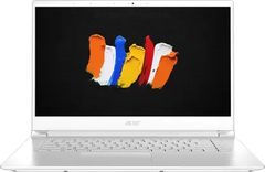 Asus Vivobook Pro 15 M6500RC-HN741WS Laptop vs Acer ConceptD 5 CN515-51 NX.C4JSI.001 Laptop