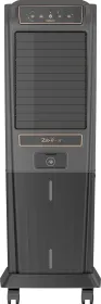Havells Zurii 35 L Tower Air Cooler