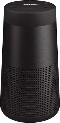 Bose SoundLink Revolve II Bluetooth Speaker
