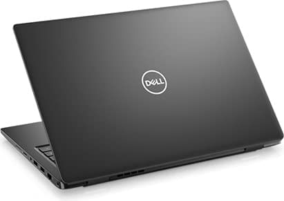 Dell Latitude 3420 Laptop (11th Gen Core i7/ 8GB/ 1TB HDD/ Win10 Pro)