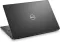 Dell Latitude 3420 Laptop (11th Gen Core i7/ 8GB/ 1TB HDD/ Win10 Pro)