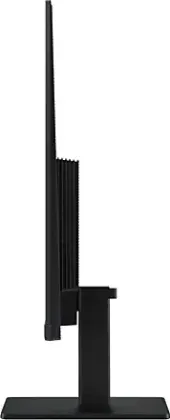 Samsung LS27D300GAWXXL 27 inch Full HD Monitor