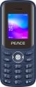 Peace P3 Plus
