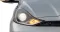 Hyundai Aura S AMT