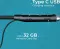 Foxin FoxBeat 144 Wireless Neckband