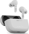 Boult Audio AirBass Propods True Wireless in-Ear Earphones with Mic & Magnetic Charging Case