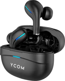 YCOM Truebuds 3 True Wireless Earbuds