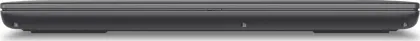 Lenovo ThinkPad P16v Gen 1 21FE0028US Laptop (AMD Ryzen 7 7840HS/ 32GB/ 1TB SSD/ Win 11/ 6GB RTX A1000)