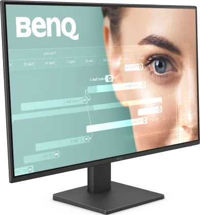 BenQ GW2791 27 inch Full HD Monitor