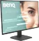 BenQ GW2791 27 inch Full HD Monitor