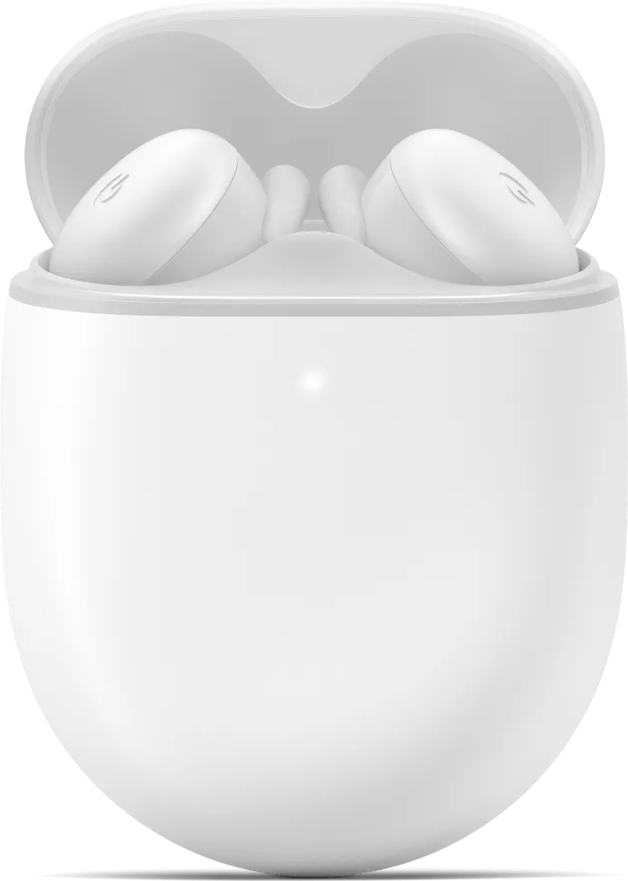 新品 Google Pixel Buds A-Series Amazon.com: Google Pixel Buds A-Series : Electronics
