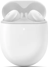 Google Pixel Buds A Series