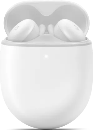 Google Pixel Buds A Series