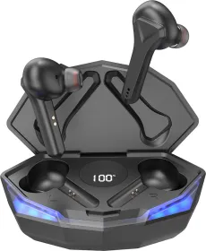 Dudao U16 True Wireless Earbuds