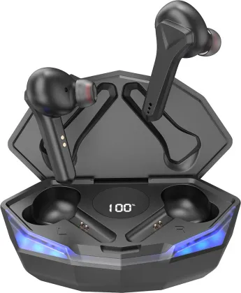 Dudao U16 True Wireless Earbuds