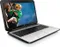 HP 15-ac125TU Laptop (5th Gen Intel Core i3/ 4GB/ 1TB/ FreeDOS)