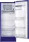 Whirlpool 215 IMPRO ROY 4S INV 200 L 4 Star Single Door Refrigerator