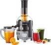 Usha Fresh Pro 500W Juicer