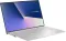 Asus ZenBook 15 UX533FD Laptop (8th Gen Core i7/ 16GB/ 1TB SSD/ Win10 Home/ 2GB Graph)
