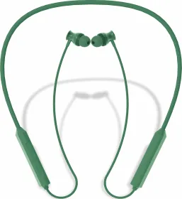 eliide Music Strome Wireless Neckband