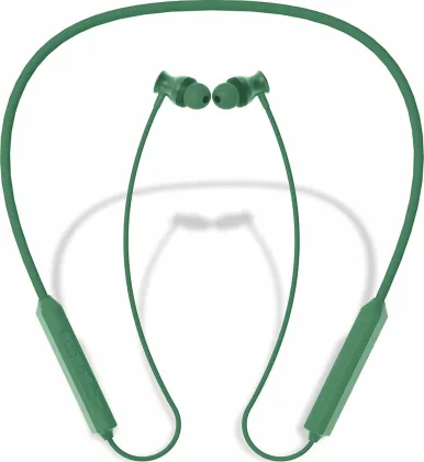 eliide Music Strome Wireless Neckband