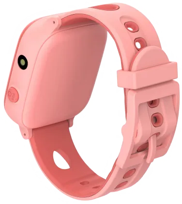 Sekyo ZS1 Smart Watch