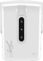 Havells Max UTC 7 L Water Purifier (Alkaline+RO+UV)