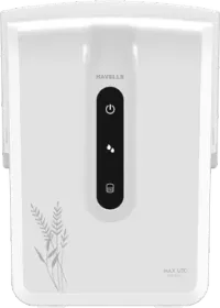 Havells Max Alkaline 7L RO + UV UTC Water Purifier (Hot & Cold)