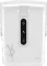 Havells Max UTC 7 L Water Purifier (Alkaline+RO+UV)