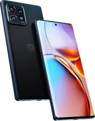 Motorola Edge Plus 2023