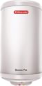 Racold Buono Pro 15 L Storage Water Geyser