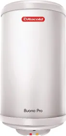 Racold Buono Pro 15 L Storage Water Geyser