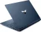 HP Victus 15-fa2554TXGaming Laptop (Intel Core 5 210H/ 24GB/ 512GB SSD/ Win11/ 6GB RTX3050)