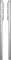 Realme P3x 5G