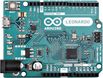 Arduino Leonardo Microcontroller Board