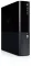 Microsoft Xbox 360E 4GB Gaming Console