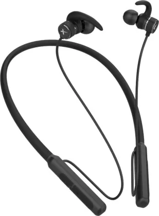HRX X-Wave 13R Bluetooth Neckband