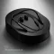 Hearmo Sporto Mighty Wireless Neckband