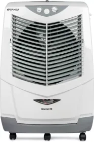 Sansui Glacial 60 L Desert Air Cooler