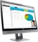 HP EliteDisplay E240c 24-inch Full HD LED Backlit Monitor