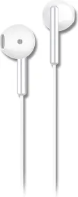 Pebble Play Wired Earphones