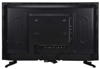 I Grasp IGS-32 32-inch Smart Full HD LED TV