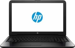 HP 15-BE015TU Notebook vs Dell Vostro 3510 Laptop